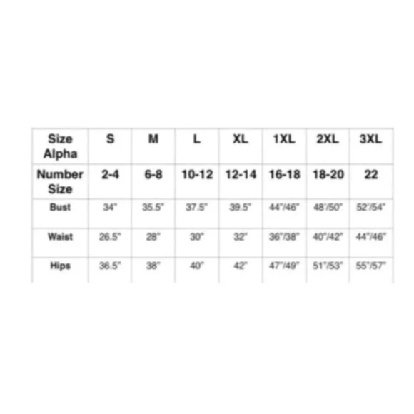 Nude Pink Scallop Crochet Lace Bust Strapless Tube Tiered Skirt Maxi Long Dress - Picture 6 of 6